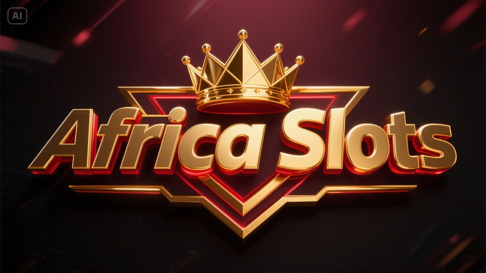 Africa Slots